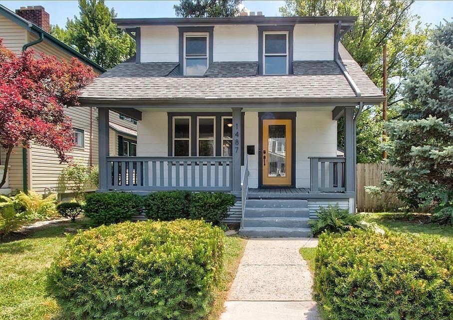 1st image of 1487 Manchester Ave