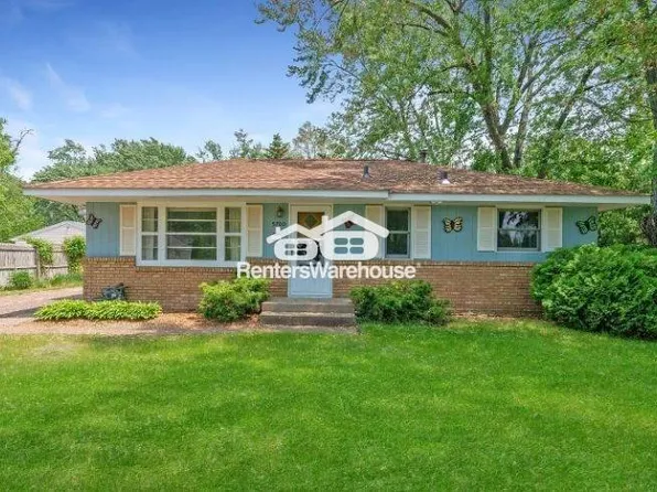 5700 Colfax Ave N, Brooklyn Center, MN 55430
