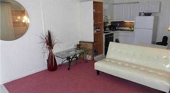 4th image of 1480 S Ocean Blvd APT 416