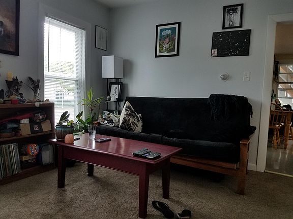 5th image of 17 Mechanic St #102