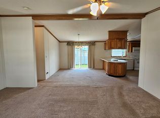 117 Indigo Ln, Somerset, PA 15501