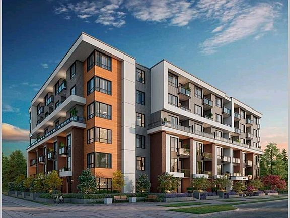 3rd image of 10778 108th Ave #609