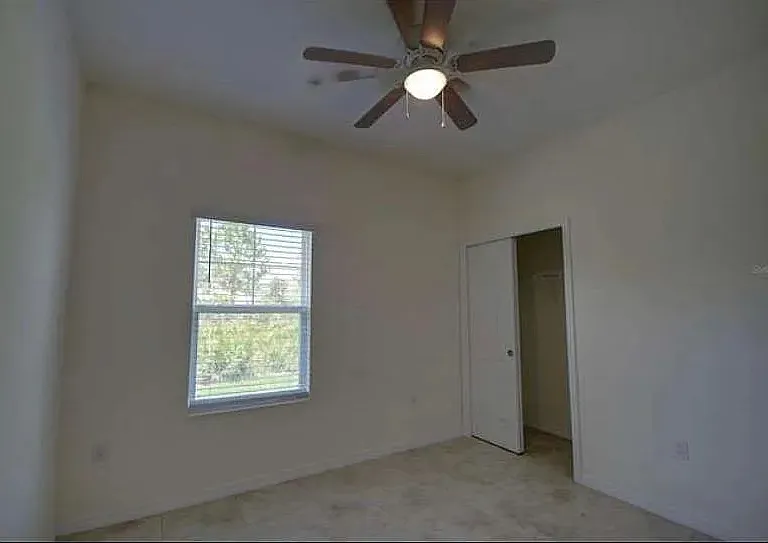 1076 Navigator Rd — Photo 6