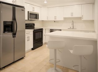 Country Club Village, Fort Lauderdale, FL 33326