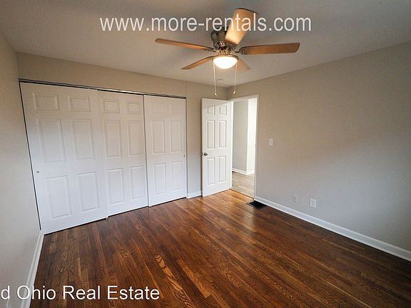 5th image of 203 S 17th St #10510623
