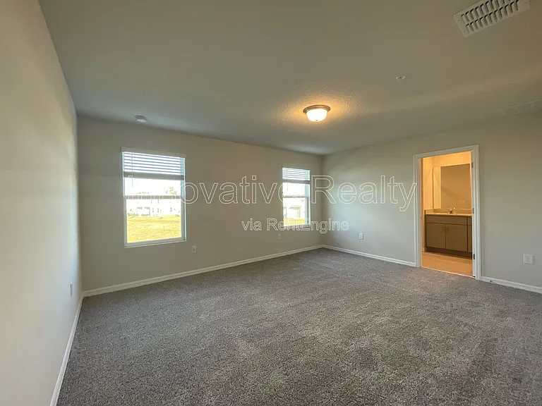 2548 Sweet Viburnum Way — Photo 18