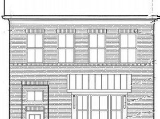 323 Commons Ave #0, Woodstock, GA 30188