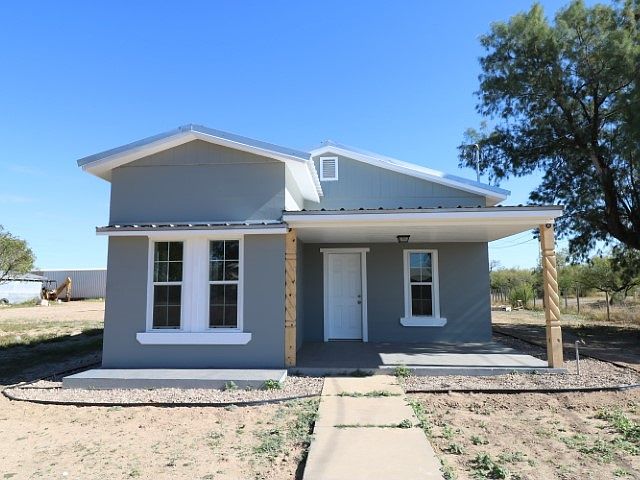 1st image of 4268 N Us Highway 83
