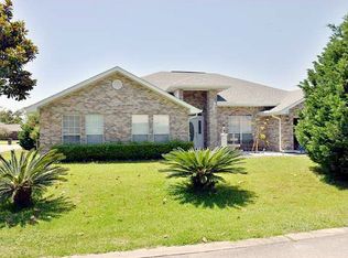 98 Inlet Way, Santa Rosa Beach, FL 32459