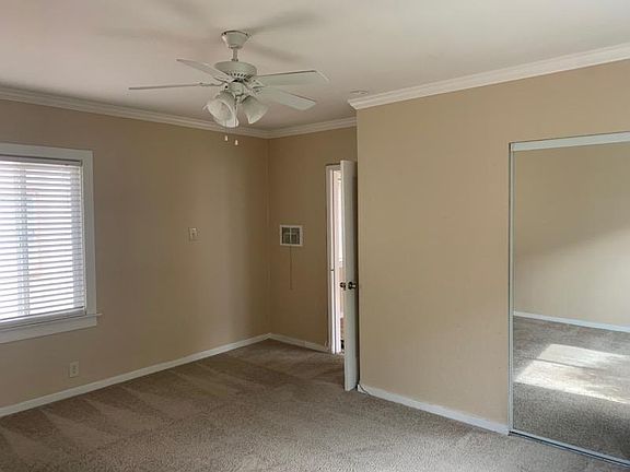 4th image of 342 Highland Ave APT 302