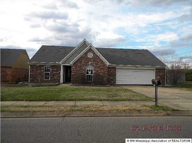 1st image of 10520 Oak Run Dr N
