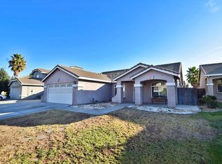3956 Rocky Falls Ct, Ceres, CA