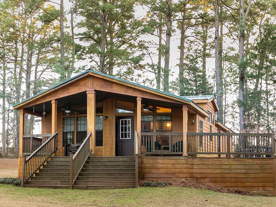 3668 Highway 563, Simsboro, LA 71275 Zillow