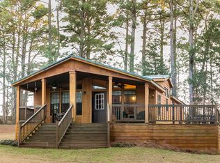 3668 Highway 563, Simsboro, LA 71275