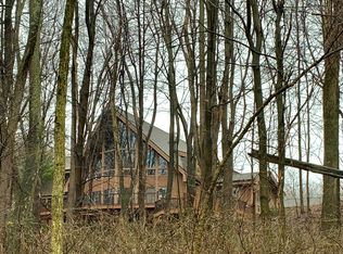 5500 Briggle Ave SW, East Sparta, OH 44626
