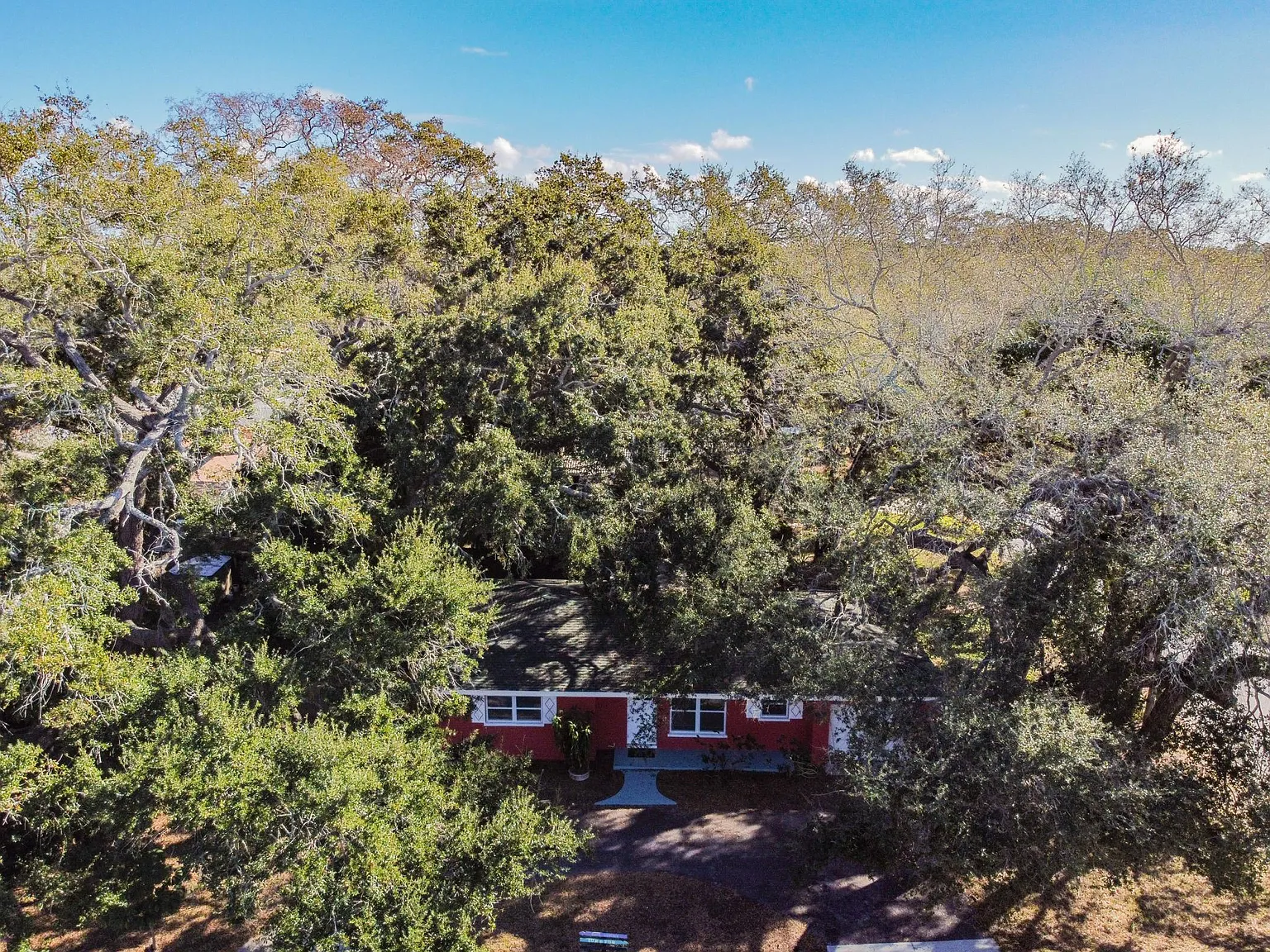 2 bed, 1800 sqft, $2,300 — Photo 3