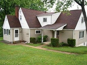 1st image of 1702 Crawford Ave