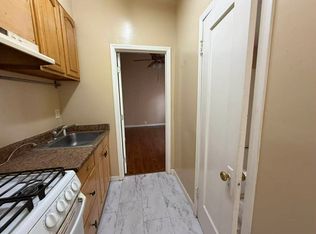 139 E Julian St APT D, San Jose, CA 95112