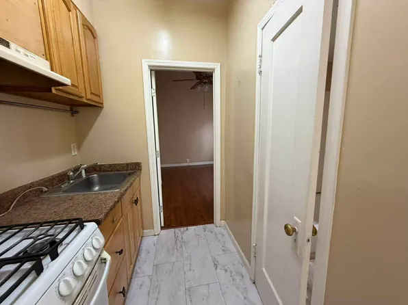 139 E Julian St APT D, San Jose, CA 95112