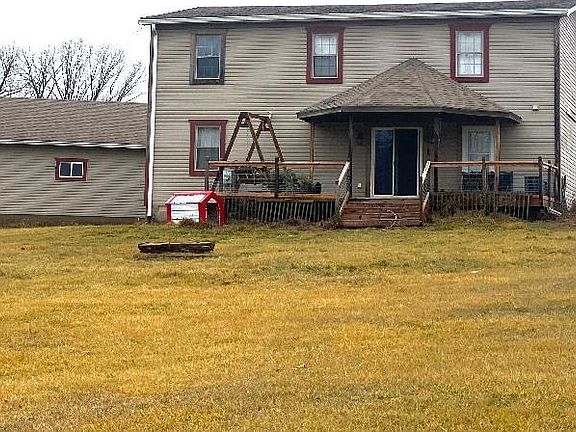 5th image of 5656 N Cox Dr