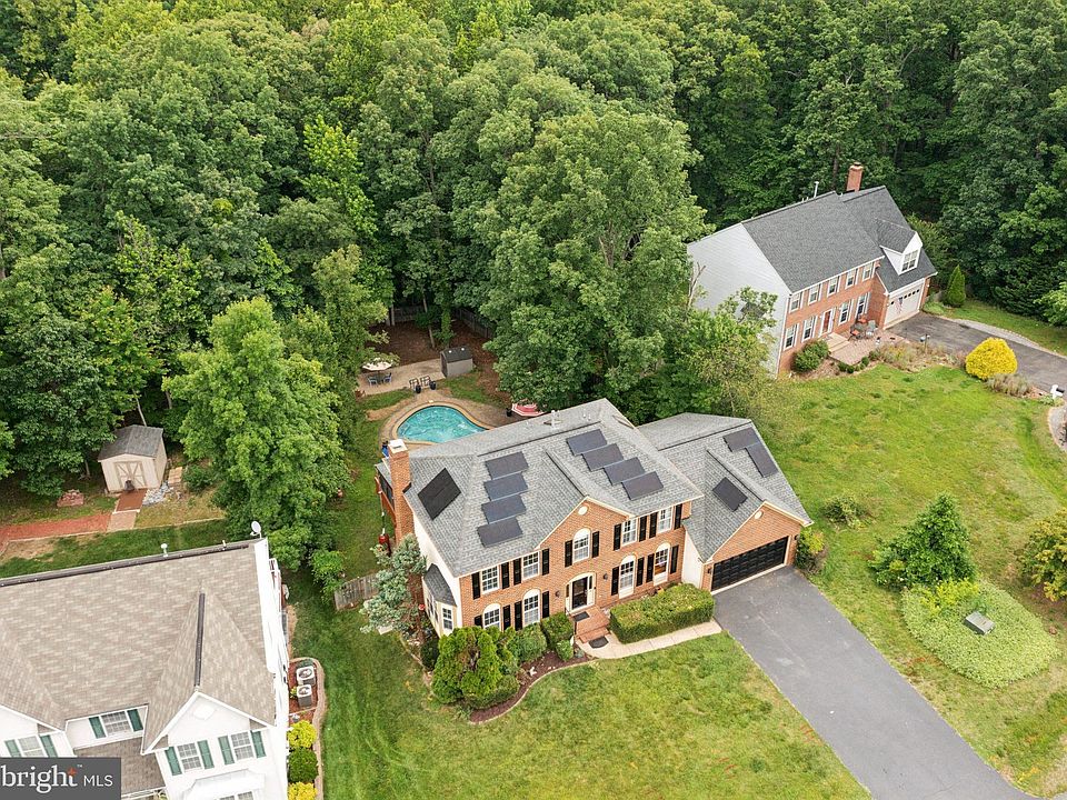 1st image of 3803 Fallwood Ln