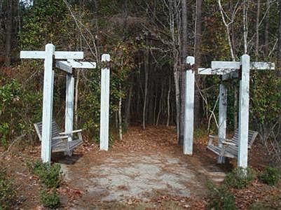 5th image of 515 Woodsong Lane