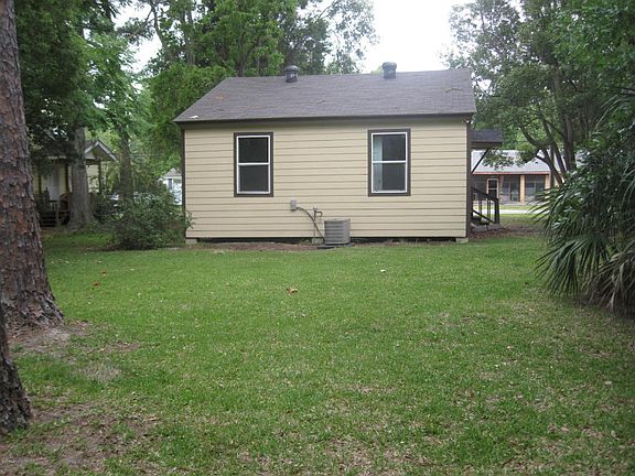 2nd image of 2206 Ingalls Ave
