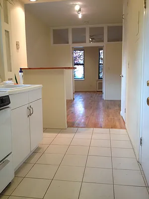 Rented by Kosa Properties LLC | media 7