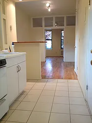 Rented by Kosa Properties LLC