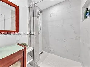 207 Wimbledon Lake Dr — Photo 26