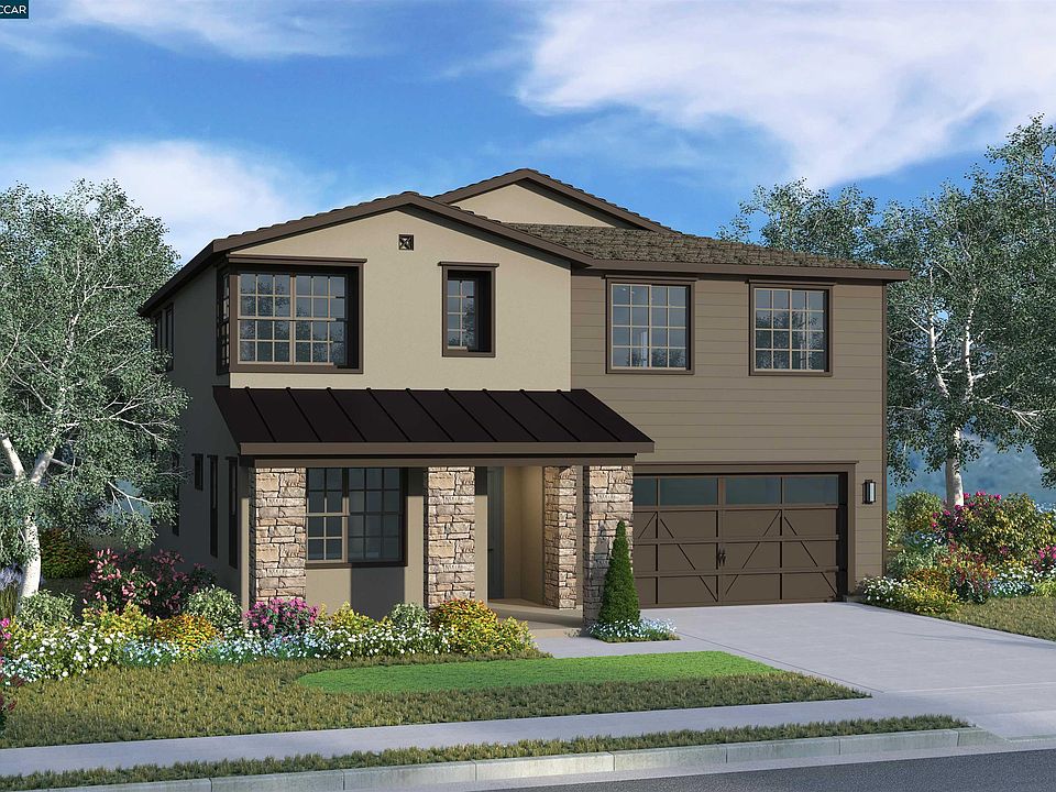 1st image of 5700 Sierra Trail Way