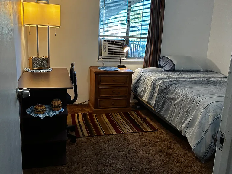14472 Bora Dr — Photo 4