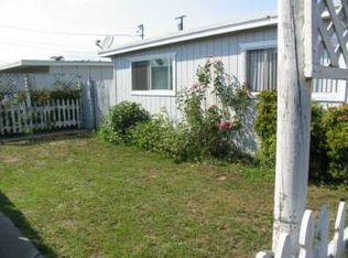 515 N B St, Lompoc, CA 93436