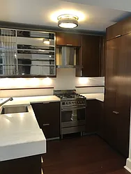 Rented by Windsor Property Management