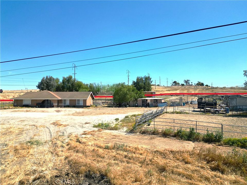 1st image of 18951 Avenue B