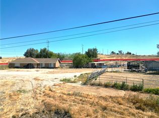 18951 Avenue B, Perris, CA 92570