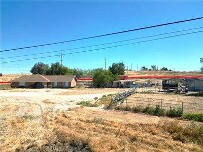 18951 Avenue B, Perris, CA, 92570