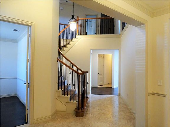 2nd image of 4813 Jadi Ln
