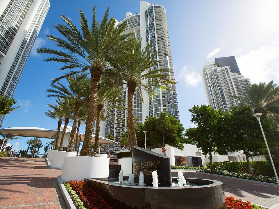 1st image of 18101 Collins Ave APT 4709