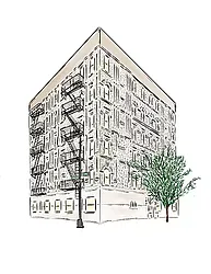 Rented by BH Brokerage Group