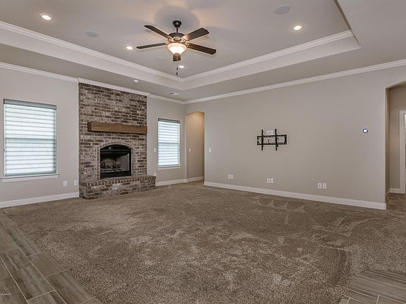 3rd image of 7407 Topeka Dr