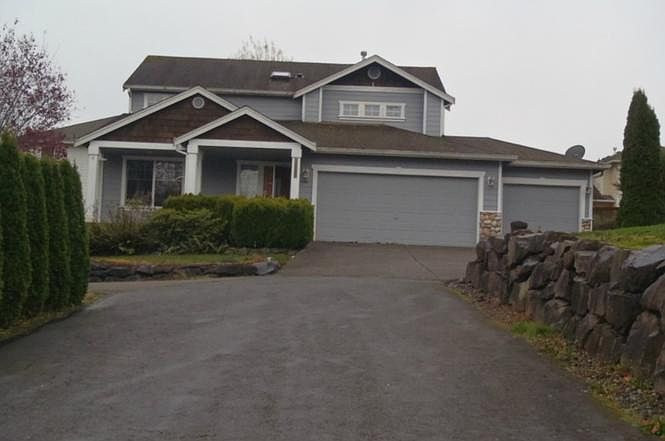 1st image of 12225 SE 258th Pl