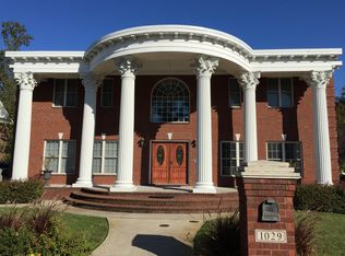 1029 Poquoson Xing, Chesapeake, VA 23320