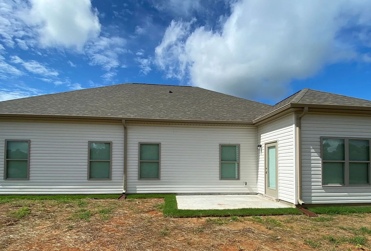 Home for Rent in Jasper, AL...Available to View with 48 Hour Notice — Photo 4