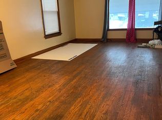 4469 N 38th St #2, Milwaukee, WI 53209