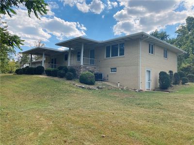 113 Watkins Dr, Brownsville, PA, 15417
