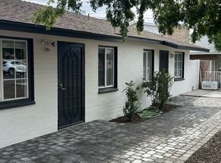 2771 E Virginia Ave #2771, Phoenix, AZ 85008