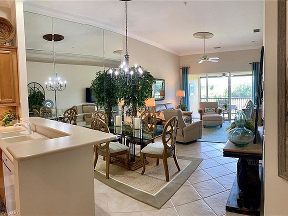 3rd image of 11071 Corsia Trieste Way APT 202