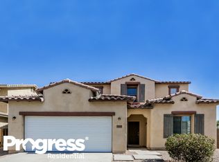 7910 W Winslow Ave, Phoenix, AZ 85043