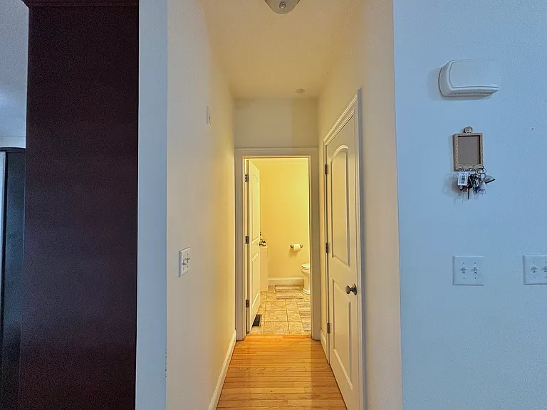 3 Arapahoe Way — Photo 13